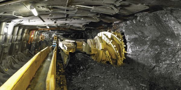http://www.mineralcorp.net/wp-content/uploads/2018/05/underground_coal_mine.jpg